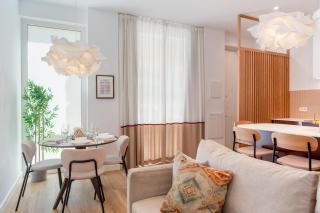 Arroyo 3 Apartments - 9