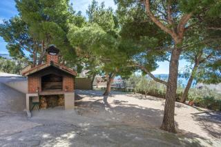 Studio Duce 946f - 1