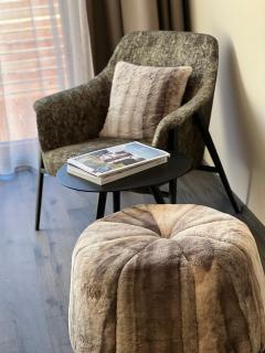 Revier Boutique Hotel Kaprun - 3