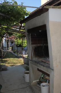 Double Room Medveja 7775a - 1