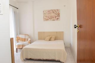 Apartamento Pet Friendly c Garagem a 400m da Orla - 7