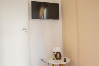 Apartamento Pet Friendly c Garagem a 400m da Orla - 2