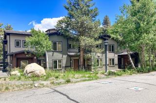 Mammoth Green 101 - 8