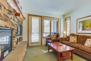 Mammoth Green 101 - 7