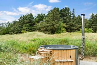 LK2178-Lokken-Sarasvej-48 - 9