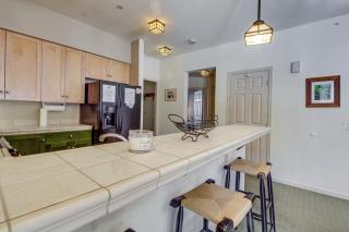 Mammoth Green 101 - 3