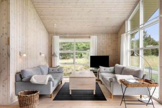 LK2178-Lokken-Sarasvej-48 - 6