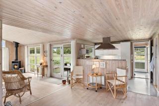 LK2178-Lokken-Sarasvej-48 - 5