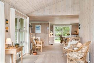 LK2178-Lokken-Sarasvej-48 - 3