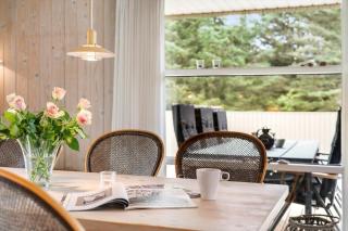 LK2178-Lokken-Sarasvej-48 - 2