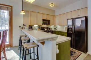 Mammoth Green 101 - 1