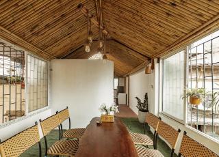 Hidden Gem Home 1 42 Hàng đào , Hà Nội - 8