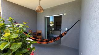 Pousada Pé na Areia - 9