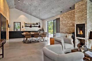 LK2174-Lokken-Stellavej-18 - 9