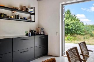 LK2174-Lokken-Stellavej-18 - 6