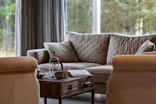 LK2174-Lokken-Stellavej-18 - 4