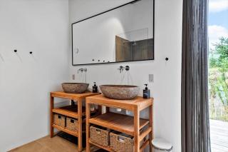 LK2174-Lokken-Stellavej-18 - 1