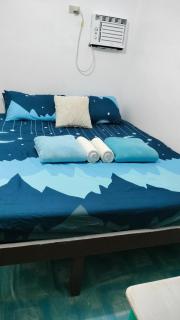 Suan's Nook Guest House - 9