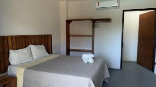 Pousada Pé na Areia - 1