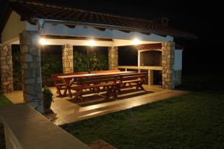 Studio Pasman 8215a - 1