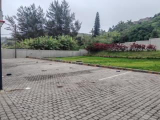 Modern Beachfront Escape in La Mercy - La Mercy - 1