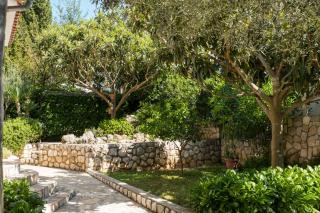 Apartments by the sea Artatore, Losinj - 8008 - 2