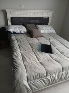 Breathtaking Nest 3, your cozy haven - 8