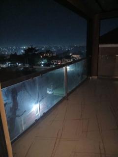 Breathtaking Nest 3, your cozy haven - 7