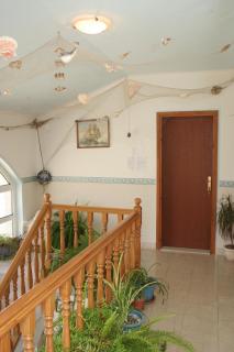 Apartments with parking space Orebic, Peljesac - 643 - Orebić - 1