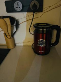 Breathtaking Nest 3, your cozy haven - 4