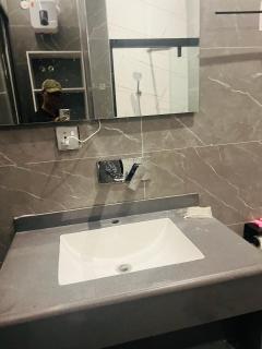 Breathtaking Nest 3, your cozy haven - 3