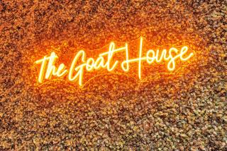 The Goat House Waterfront Hottub Stargazing - 4