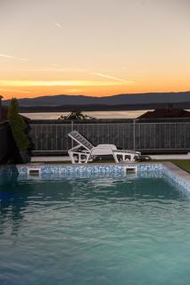 Apartments with swimming pool Crikvenica - 12116 - 2