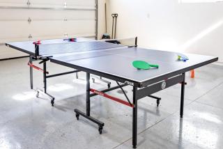 The Goat House Waterfront Hottub Stargazing - 6