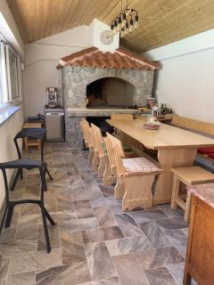 Studio Punat 13153a - 2