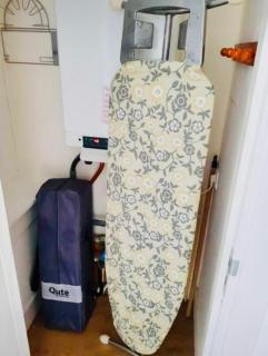 Lovely Apartment Wassenaar 6P - 3