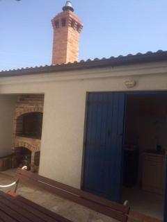 Apartments with parking space Nin, Zadar - 14044 - 1