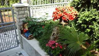 Apartments with a parking space Stinjan, Pula - 15560 - 1