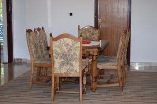 Studio Sveti Filip i Jakov 4299d - 2