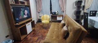 Hermoso departamento de 3 habitaciones - 1