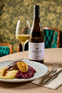 Icce Borbirtok - Wine, Dine & Rest - 6