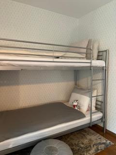 Room with a View - 5