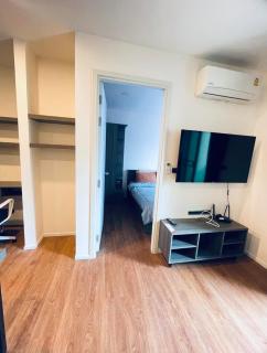 The Central Escape Phuket - 8