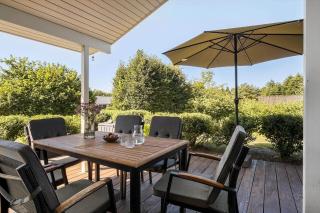 JB403-Fjerritslev-Poppelvej-20 - 9