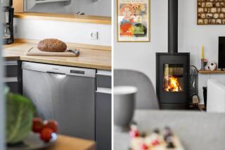 JB403-Fjerritslev-Poppelvej-20 - 5