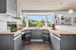 JB403-Fjerritslev-Poppelvej-20 - 6