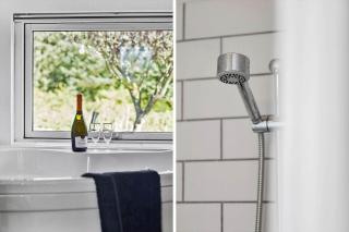 JB403-Fjerritslev-Poppelvej-20 - 3