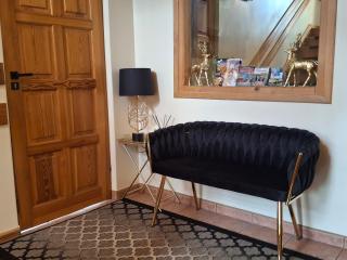 Api Carmen Zakopane - Zakopane - 8