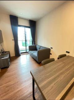 The Central Escape Phuket - 0