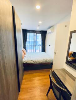 The Central Escape Phuket - 3